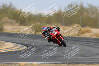 media/Mar-02-2025-Race Pace (Sun) [[8bec80ae00]]/4-Vested (Turn 7) 10am/